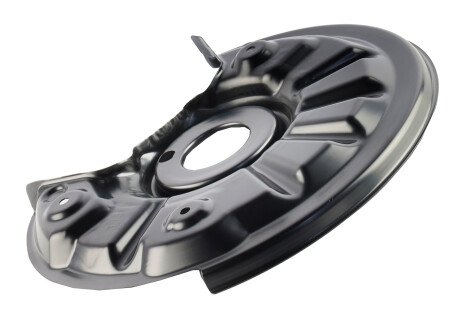 Захист диска гальм and 31615008