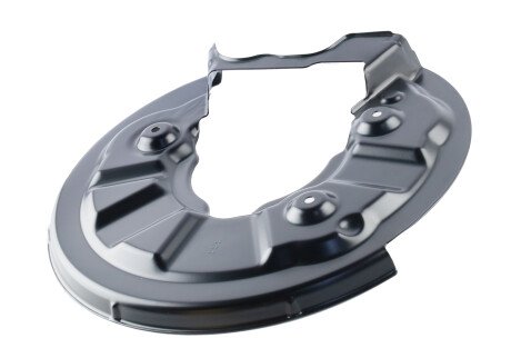 Захист диска гальм and 31615009