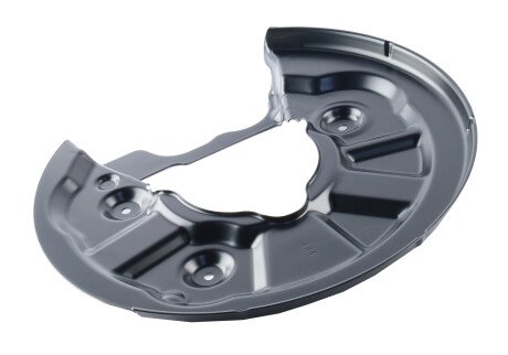 Захист диска гальм and 31615009