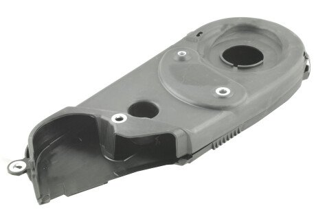 Захист паса and 30109011