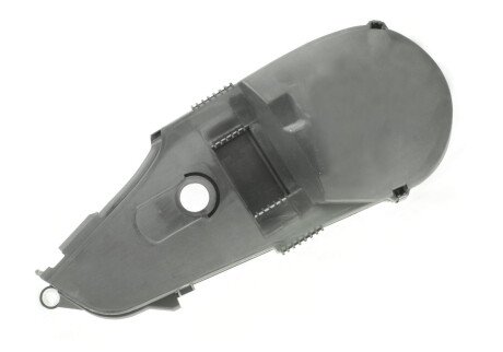 Захист паса and 30109011