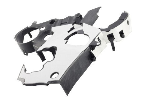 Захист паса and 3J109002