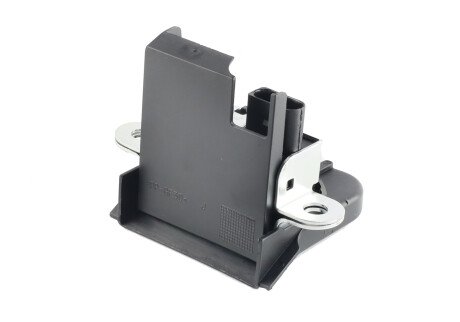 Замок and 41827008