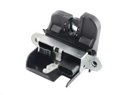 Замок and 41827008