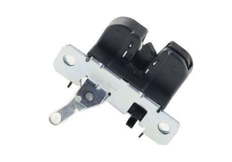 Замок багажника and 31827047