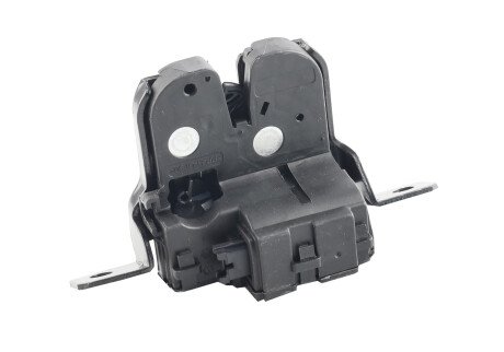 Замок дверцят багажнику F21/l01 and 3M827003