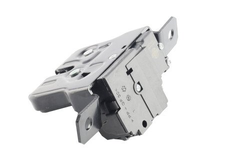 Замок дверцят багажнику F21/l01 and 3M827003