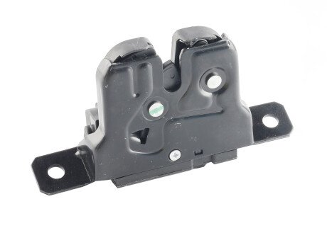 Замок дверцят багажнику F21/l01 and 3M827003