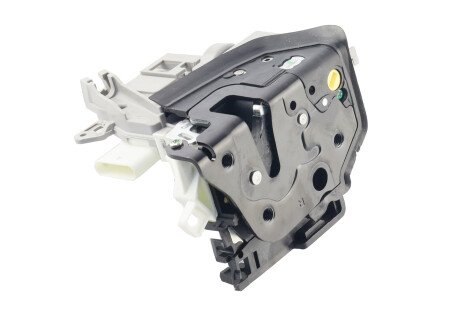 Замок дверей and 42837004