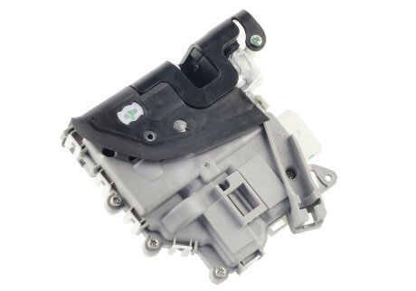 Замок дверей and 42837004