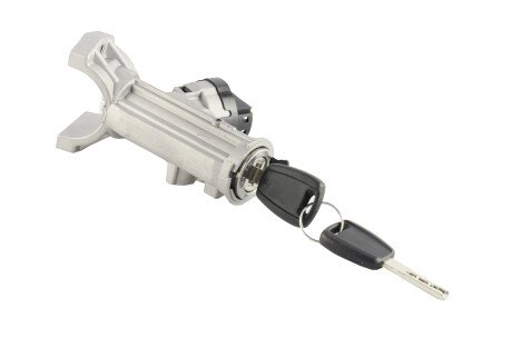 Личинка замка зажигания and 14906037 на Пежо Боксер