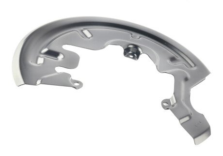 Защитный кожух (пыльник) тормозного диска and 42615088