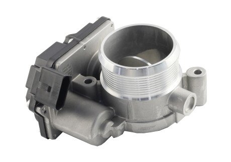 Заслінка дросельна and 30128003