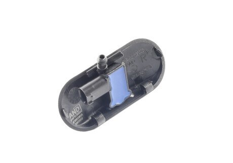 Жиклер and 30955092