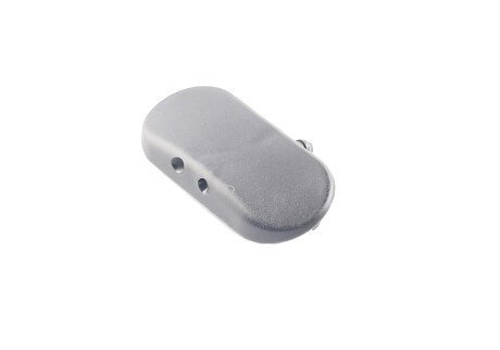 Жиклер and 30955092