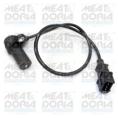 Автозапчасть APC 87148