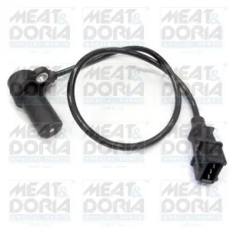 Автозапчасть APC 87148