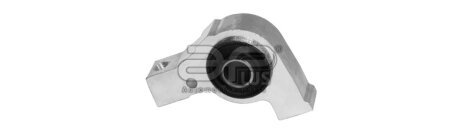 Сайлентблок задній важеля перед. Citroen C5 01- aplus 15737AP