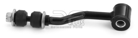 Тяга / стійка, стабілізатор aplus 15883AP