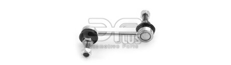 Тяга / стійка, стабілізатор aplus 20389AP