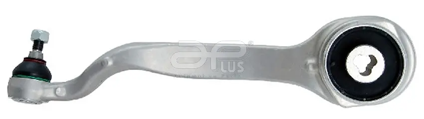 Важіль підвіски APlus 21553AP