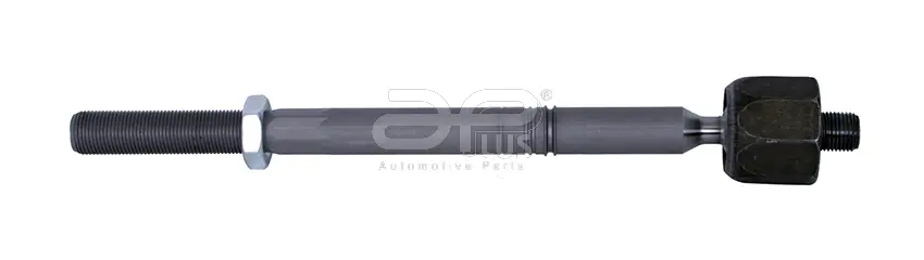 Рулевая тяга APlus 23811AP