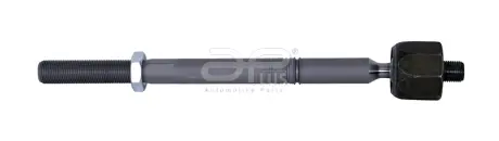 Рулевая тяга APlus 23811AP