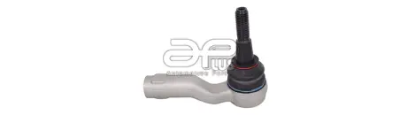 Наконечник рульової тяги APlus 23817AP