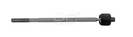 Рульова тяга APlus 24649AP