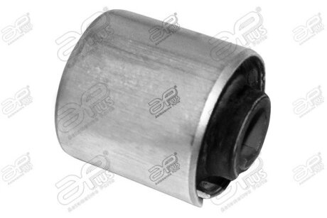 Сайлентблок важеля aplus 24810AP