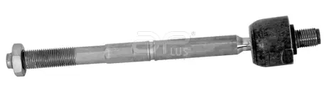 Осьовий шарнір APlus 25312AP