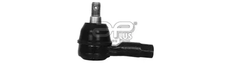 Наконечник рульової тяги APlus 25467AP