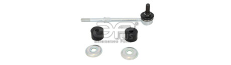 Тяга стабілізатора зад. лів./прав. Ssangyong Korando, Musso, Rexton 2.0-3.2 10.95- aplus 26003AP на Фольксваген ID.4