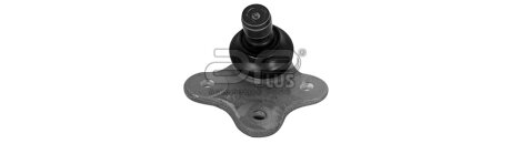 Шаровая опора aplus 26121AP