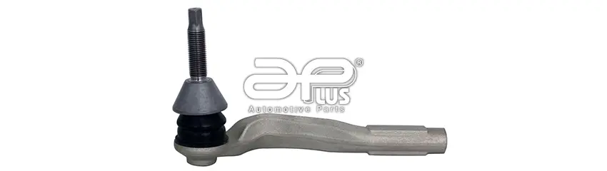 Наконечник рульової тяги APlus 26731AP