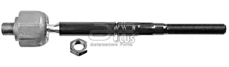 Рульова тяга APlus 26736AP