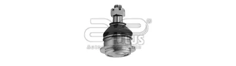 Подушка (опора) двигуна APlus 27710AP