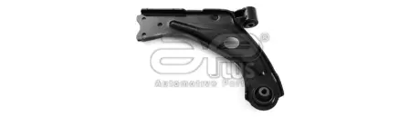 Важіль підвіски APlus 28780AP Ситроен С5