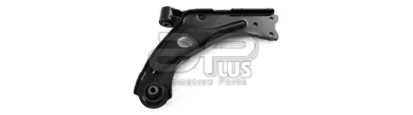Важіль підвіски APlus 28781AP Ситроен С5
