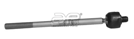 Рульова тяга APlus 28802AP