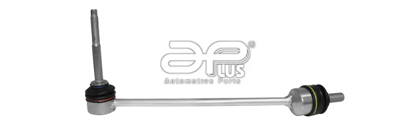 Стойка (тяга) стабилизатора передняя APlus 28807AP