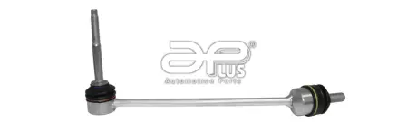 Стойка (тяга) стабилизатора передняя APlus 28807AP