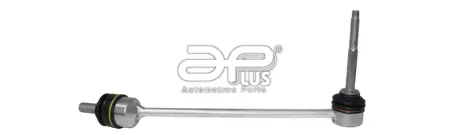 Стойка (тяга) стабилизатора передняя APlus 28808AP