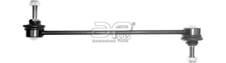 Тяга / стійка, стабілізатор aplus 29772AP