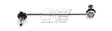 Тяга / стійка, стабілізатор APlus 29773AP