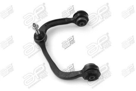 Важіль передньої підвіски aplus 30802AP