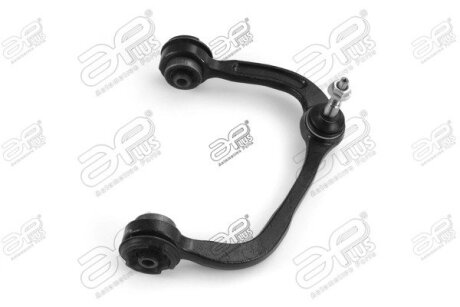 Важіль передньої підвіски aplus 30803AP