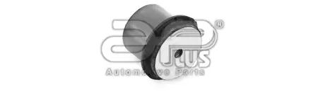 Сайлентблок APlus 31243AP