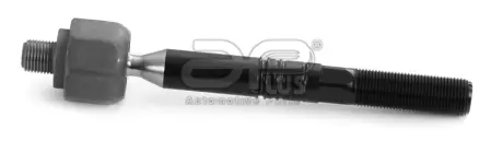 Рульова тяга APlus 31597AP