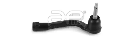Наконечник рульової тяги APlus 32934AP Hyundai Sonata lf